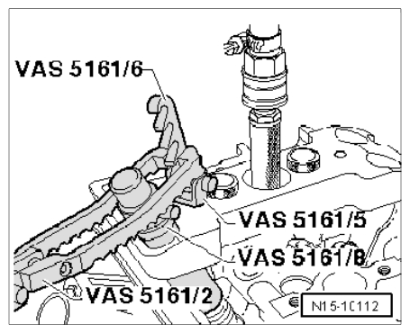 G11980587