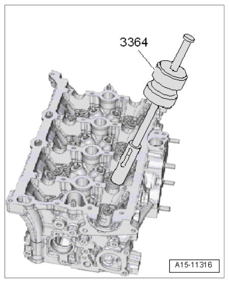 G11980589