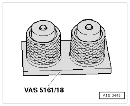 G11980595