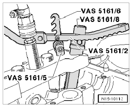 G11980596