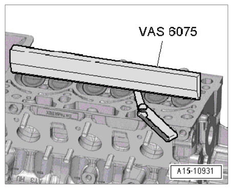 G11980613