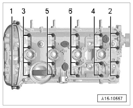 G11980655