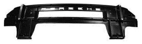 G11981409