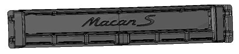 G11981411