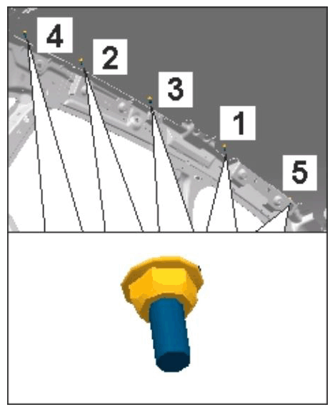 G11981455