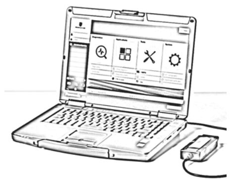 G11982007