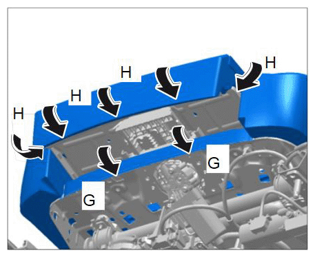 G11982044