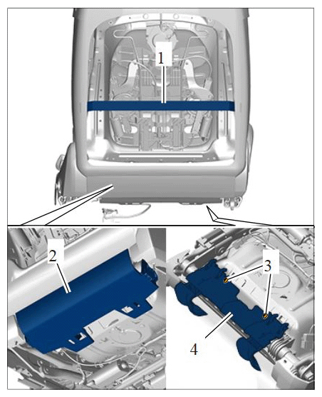 G11982088