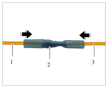G11982393
