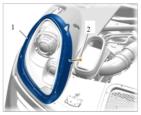 G11982633