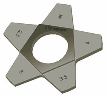 G11982968