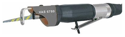 G11982996