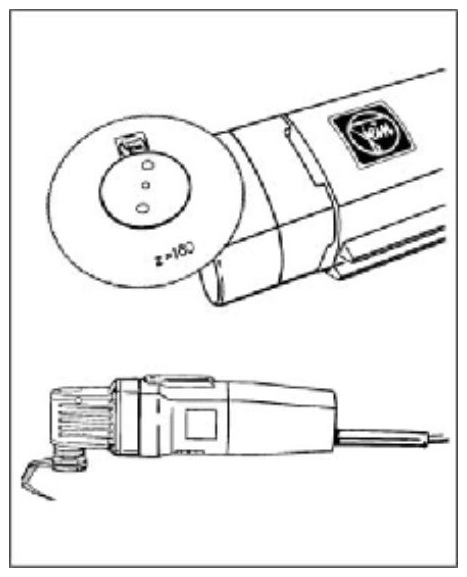 G11983017
