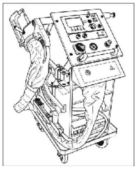 G11983021