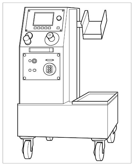 G11983023