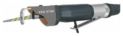 G11983026