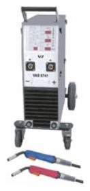 G11983027