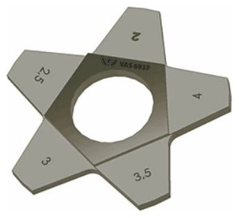 G11983029