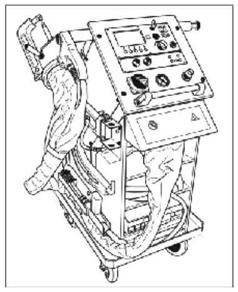 G11983052