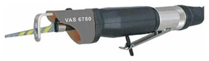 G11983057