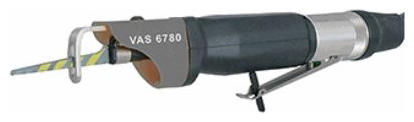 G11983087
