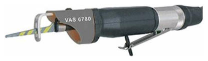 G11983115