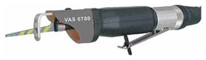 G11983153