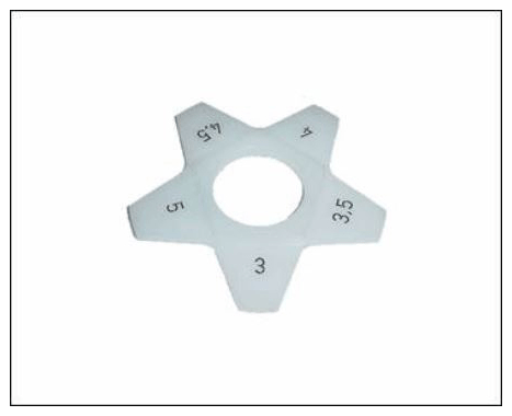G11983159