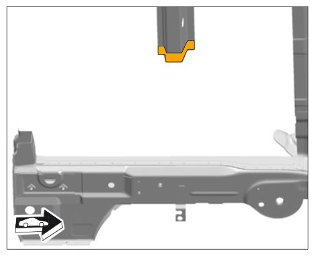 G11983179