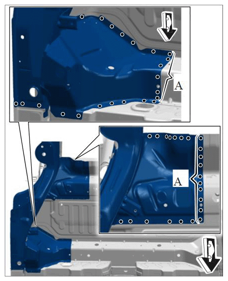 G11983183