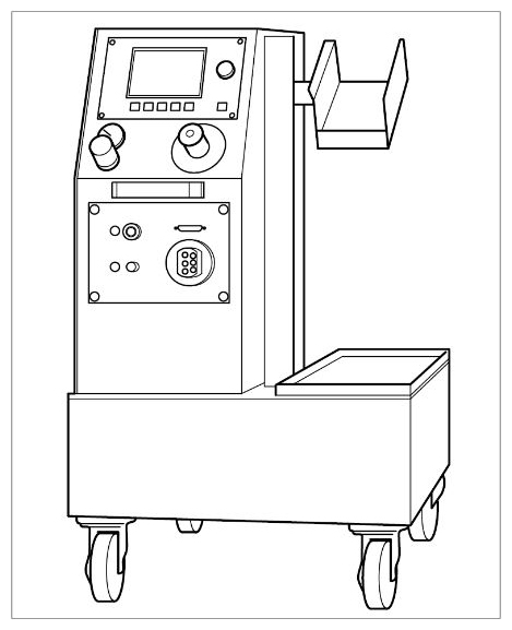 G11983197