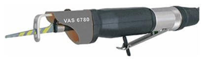 G11983200