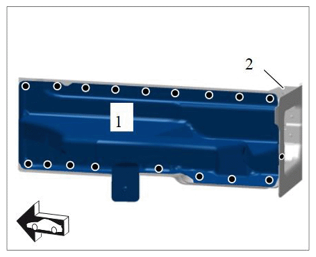 G11983222