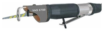 G11983236