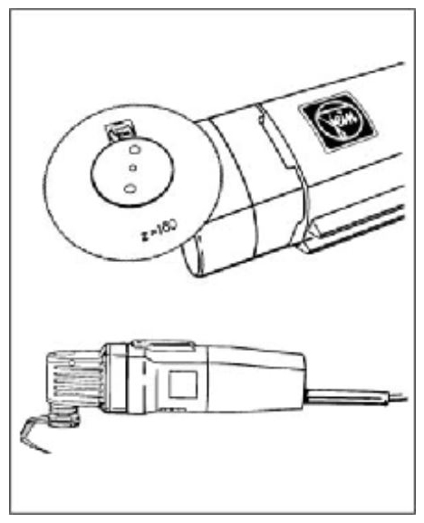 G11983264