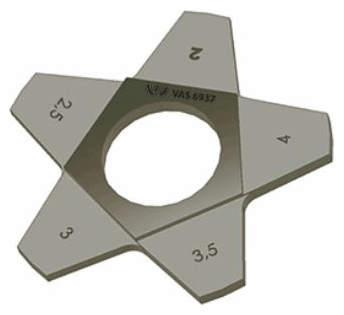 G11983276