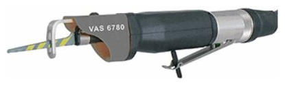 G11983353