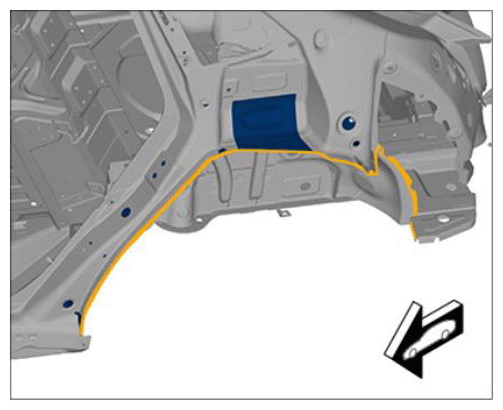 G11983371