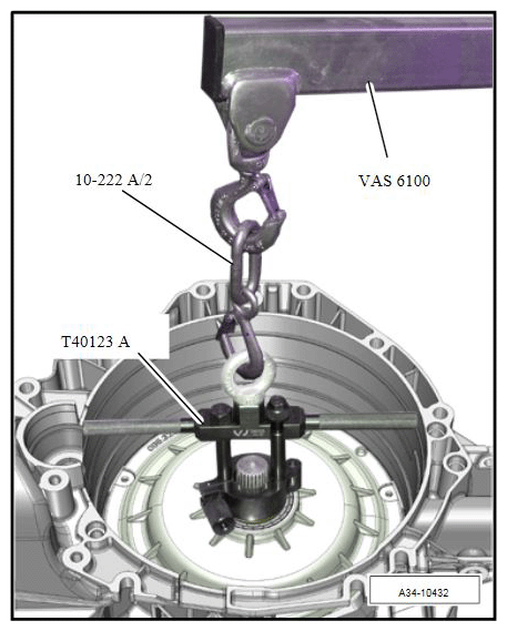G11983419