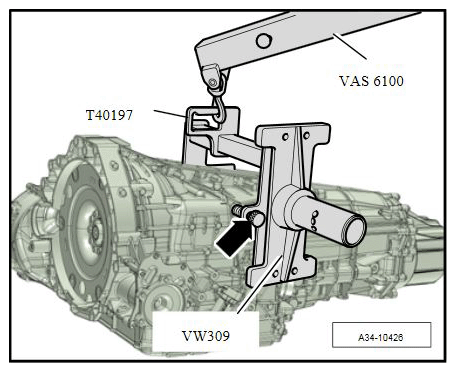 G11983489