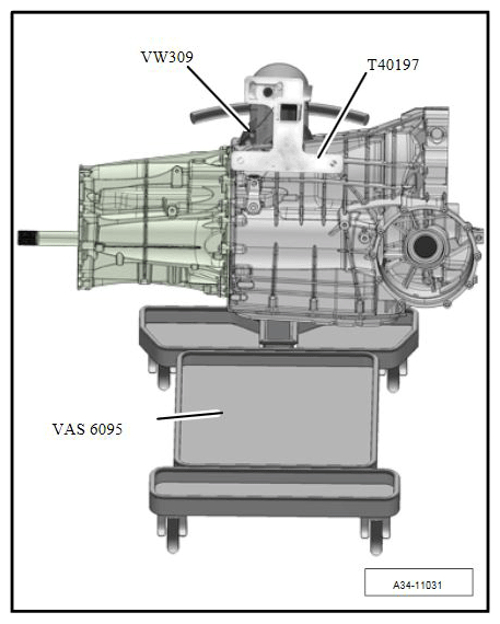 G11983490