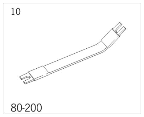 G11983492