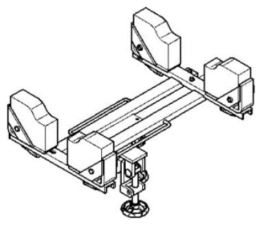G11983494