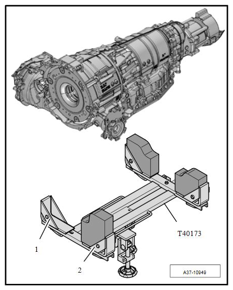 G11983506