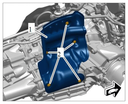G11983542