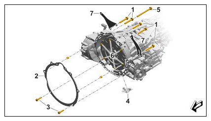 G11983550