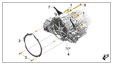 G11983552