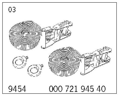 G11983758