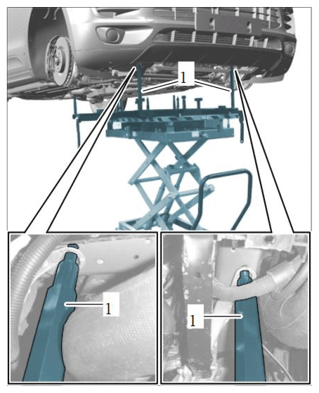 G11983770