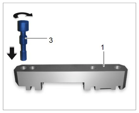 G11983832